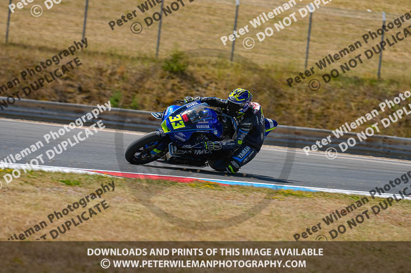 Slovakia Ring;event digital images;motorbikes;no limits;peter wileman photography;trackday;trackday digital images